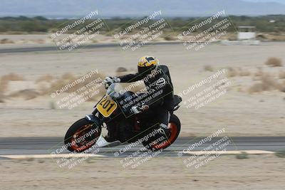 media/Nov-15-2025-Race Pace (Sat) [[8de605a2d8]]/Non Verified Riders (1st 20 Minutes)/Turn 9 Inside (10am)/